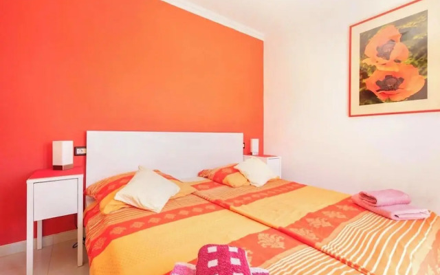 Casa Golfin - In Tenerifes Sunny South Disinfected, Latest Guidelines