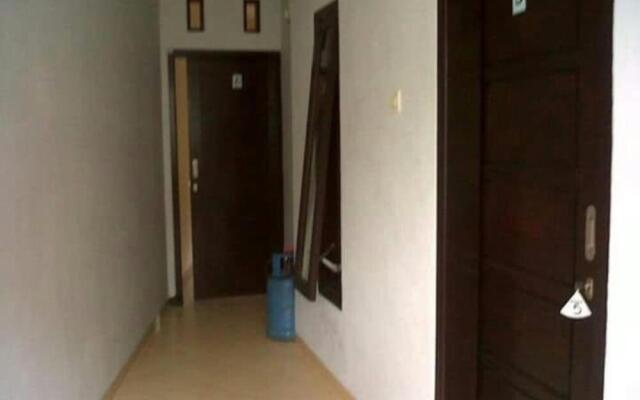 Villa Ananta