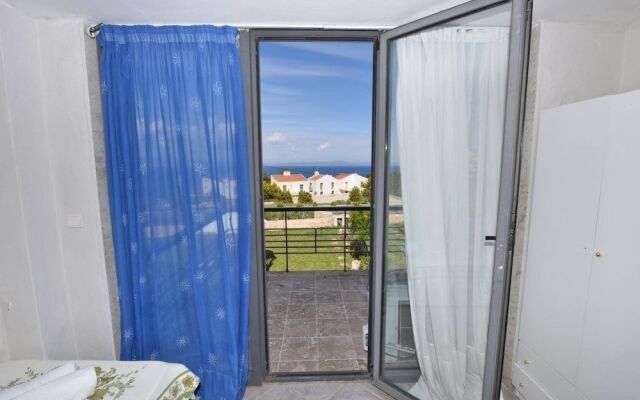 Mel Mare Seaview