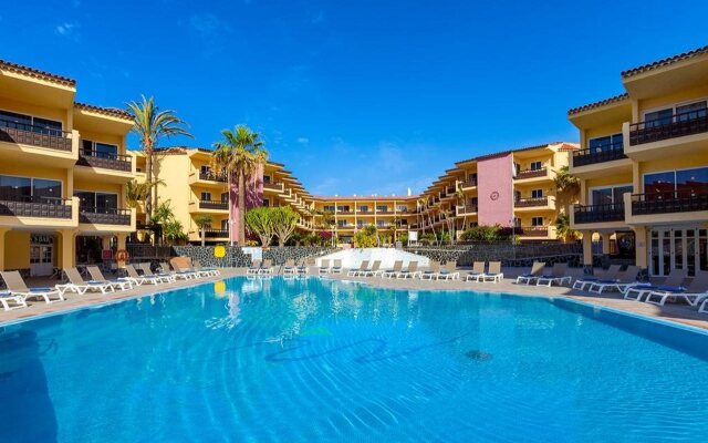 Marino Tenerife