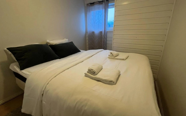 Enter Backpack Hotel