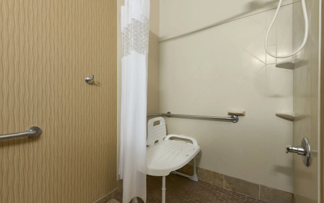 Hampton Inn by Hilton Merrillville