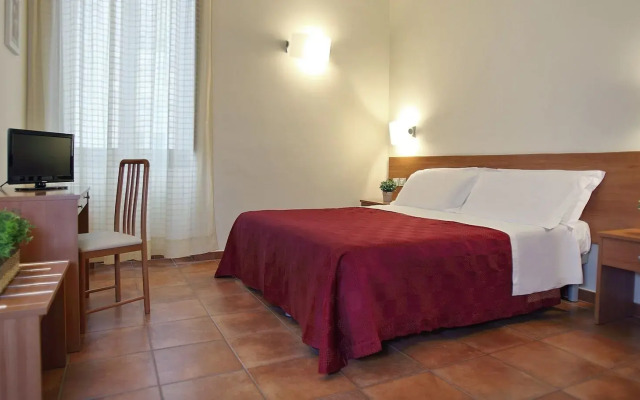 Hotel Sant'Antonio