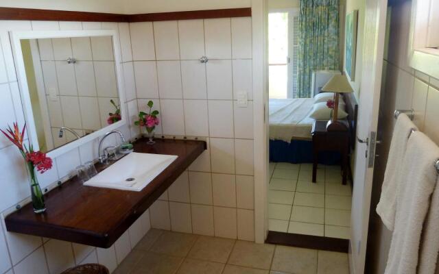 Grimms Pousada de Contos