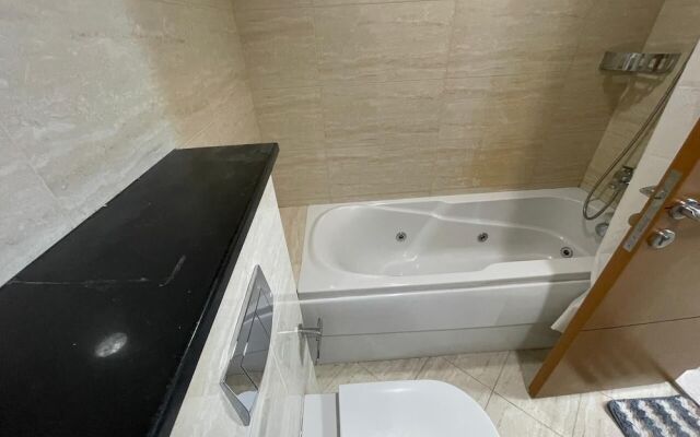 Homes2Retreat 2Bedroom Apt Full Sea View