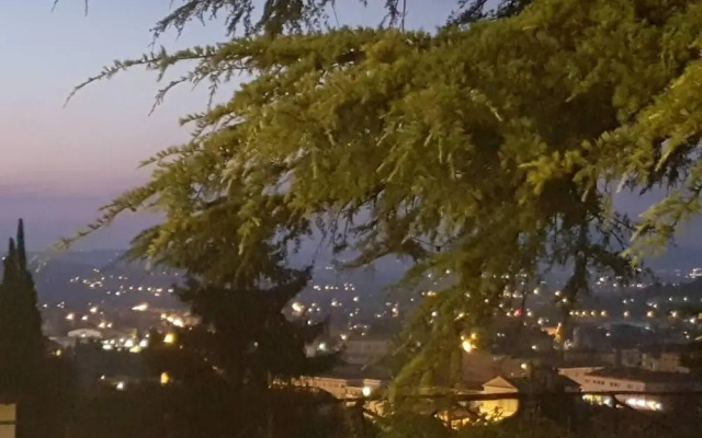 Sale! Beautiful 2-bed Apartment With Pool Access