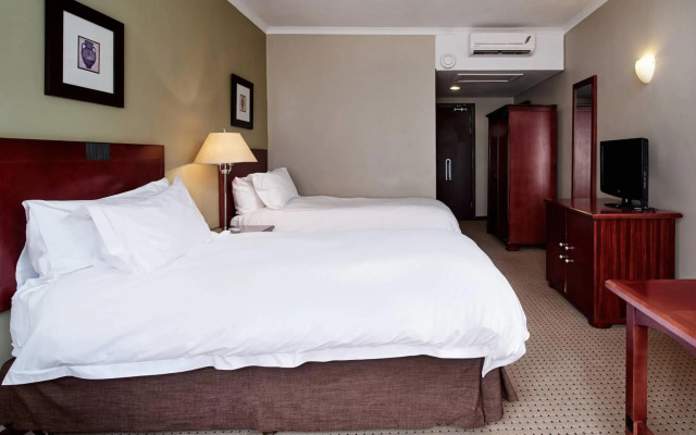 Protea Hotel by Marriott Blantyre Ryalls