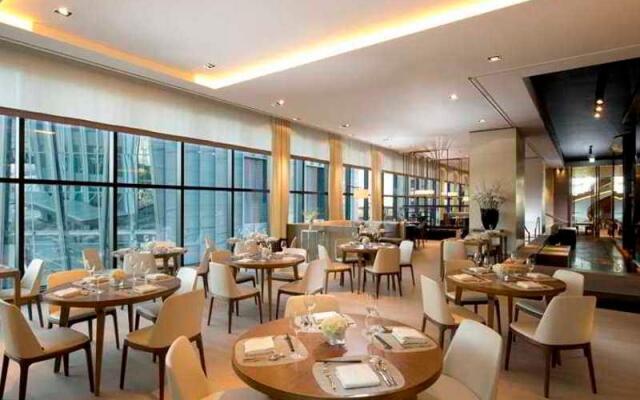 Cheongdam Human Starville