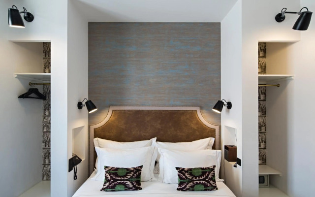 AlmaLusa Baixa & Chiado