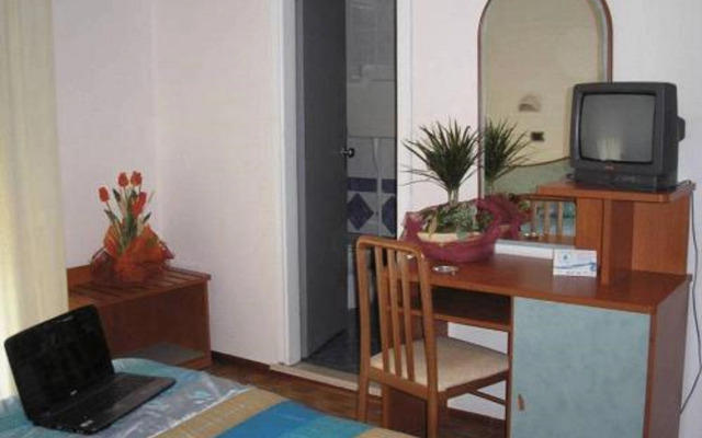 Hotel Playa