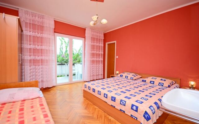 Apartment Marica