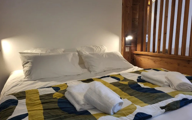 Mille100-47 - Ubaye Base Camp