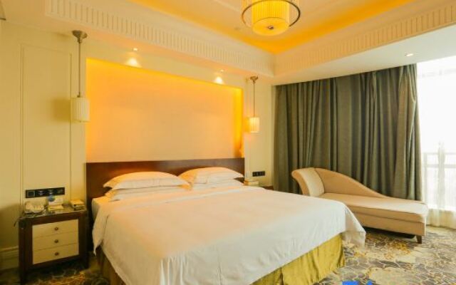 Guiquan International Hotel