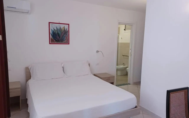 Villa Martina