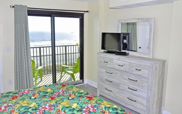 Springs Towers 406