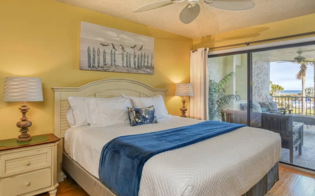 Colony Reef 3203
