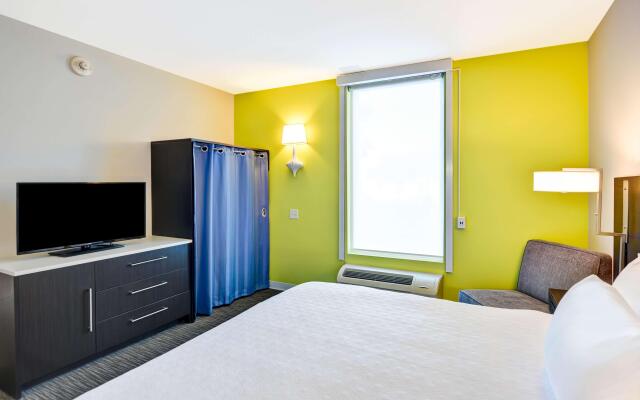 Home2 Suites by Hilton Azusa