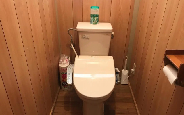 Marine Lodge Umigoya - Vacation STAY 95062