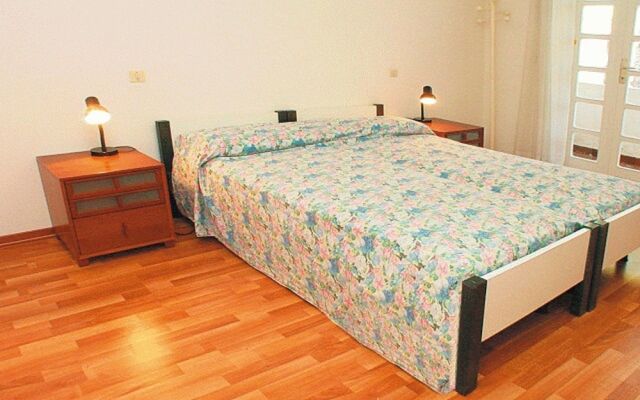 Villa a Lignano Pineta