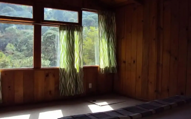 Villas Avándaro Arcoiris