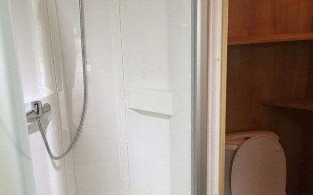 Camping du Perche Bellemois