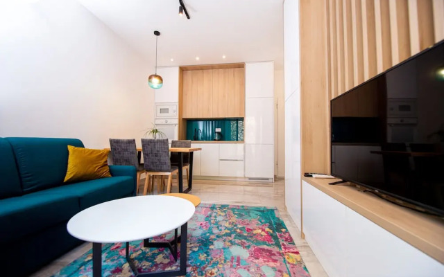 IN Property Apartments