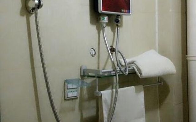 Yufeng Express Hotel