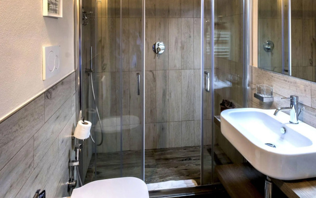 SI Montalcino Hotel