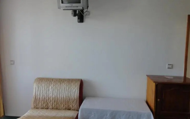 Guest House Grachenovi