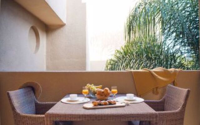 Marina Bianca (MNI100)