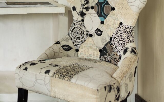 Matira Sunset House