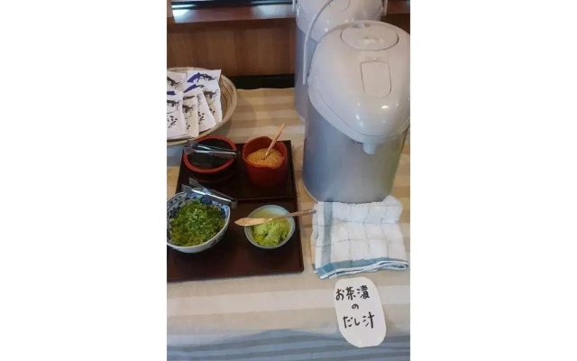 Smile Hotel Nagoya Shinkansenguchi