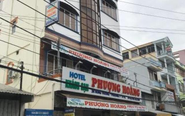 Phuong Hoang Hotel