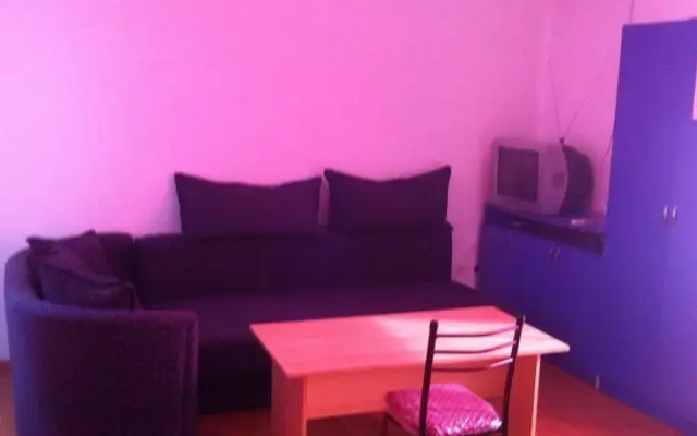 Apartments Liri And Loni