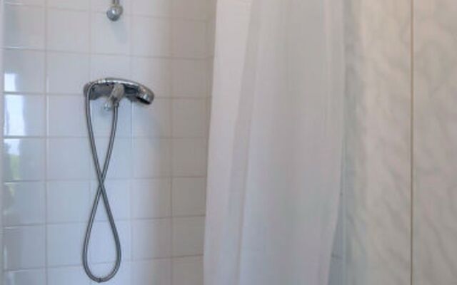 Rendez-vous iÂ  la plage (PZV101)