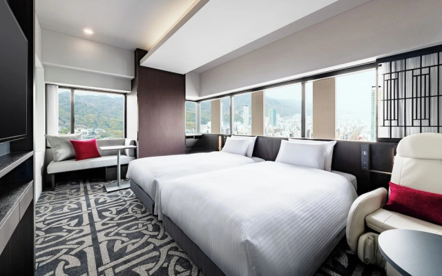 Remm Plus Kobe Sannomiya