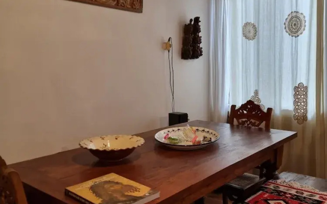 "skopelos- Iris - Your Traditional Home"