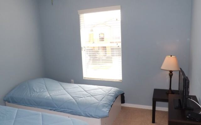 Compass Bay 5157
