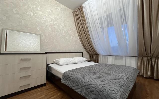 SunDag (СанДаг) на улице Расула Гамзатова 97Б