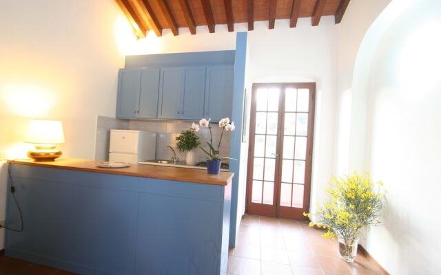 Appartamenti Il Micio