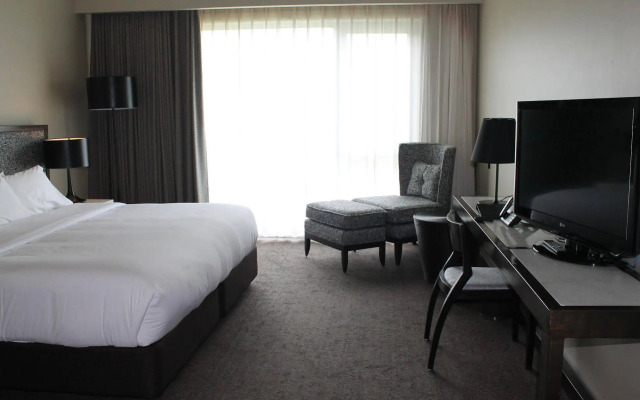 Park Proxi Gibraltar Bowral