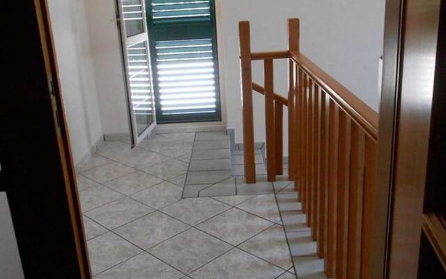 B&B Paradiso