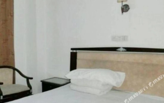 Renle Hotel