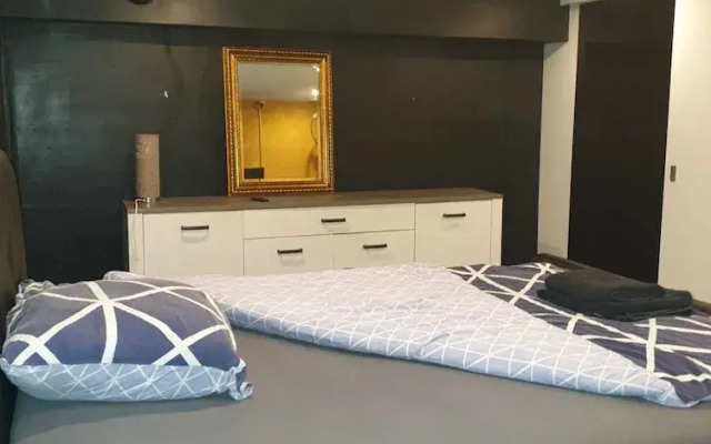 Large 2 Bedroom Apartment Lake Constance