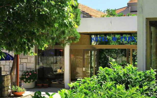 Hotel Park