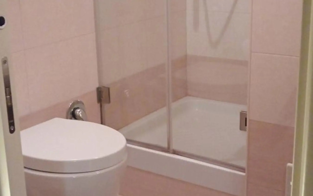 Il Nido Del Grillaio