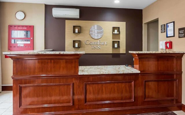 The Staten Island Inn