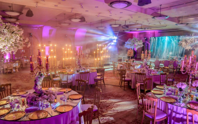 Signia by Hilton Amman