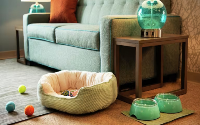 Tru By Hilton Martinsburg