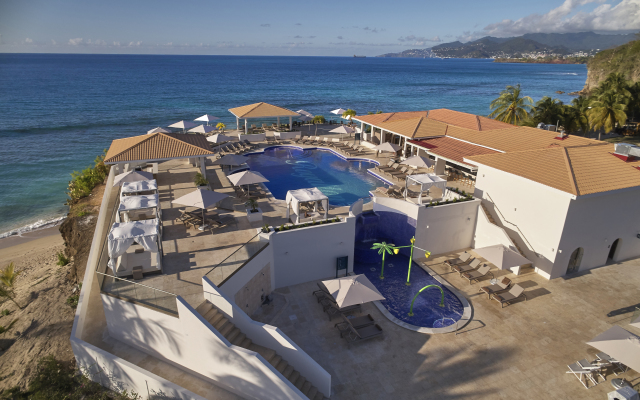 Royalton Grenada, An Autograph Collection All-Inclusive Resort